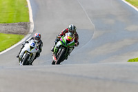 PJ-Motorsport-Photography-2020;anglesey;brands-hatch;cadwell-park;croft;donington-park;enduro-digital-images;event-digital-images;eventdigitalimages;mallory;no-limits;oulton-park;peter-wileman-photography;racing-digital-images;silverstone;snetterton;trackday-digital-images;trackday-photos;vmcc-banbury-run;welsh-2-day-enduro